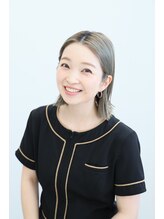 エーダブル 深井店(A.W) 赤澤 