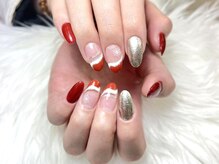 リジョイス 高田馬場店(Rejoice)/