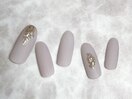 リッチコース　15
