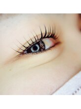 プエオ(pueo)/オーダーカール