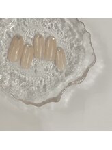 アライア(Alaia)/simpleコース￥5200