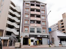 ボディボックス(BODY BOX)/センター南駅徒歩５分