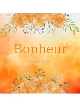 ボヌール 表参道(Bonheur)/#インディバ術後ケア