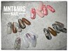 【★FAYE限定サンプル★】　定額Ｂ￥8250