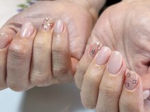 ミトミ(MITOMI)/H/Office plan 2｜高円寺