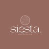 シエスタ熊本(SIESTA)のお店ロゴ