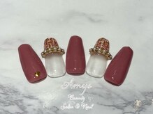 エミス(Amys)/Amys artコース