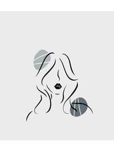 ミンミン(Min min)&nbsp;Tsu Ki