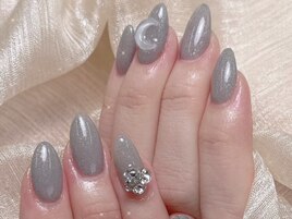 シンプルデザイン