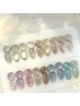 《初回オフ無料》マグネット 60分6980円