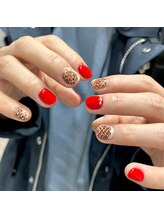 ムニムサン(0203 munimusan)/105分アートコース