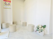 ヨモスパ 大宮大成店(YOMOSPA)/まったりスペース