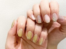 ヘアドレッサー バイ アトリエはるか 渋谷サクラステージ店(HAIR DRESSER)/持ち込みオーダーメイドコース