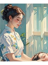 優来 神田店&nbsp;Ru Na