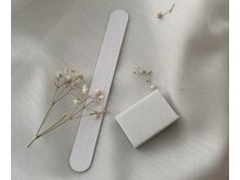 ルーア(RuuA)の雰囲気（お客様のお爪の状態に合わせてベースジェル各種お選び頂けます★）