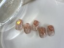 ニュアンス【パラジェル梅田】