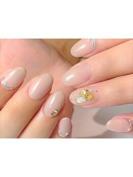 シンプル系（オフィス・日常）が得意