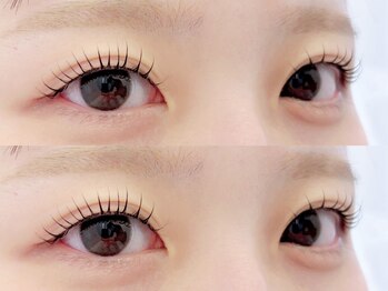 クリスタルネイル 船橋(Lily by Crystal)/船橋★nail&eyelashサロン