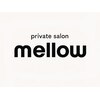 メロウ(mellow)のお店ロゴ
