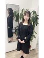 ファブ 青葉店 竹田 