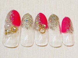 定額5900円→オフ込み3500円