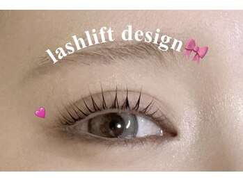 ソリス 六本木(Solis)/★まつげパーマ★