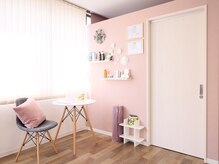 ビライン(Beline)/洗練された空間でカウンセリング