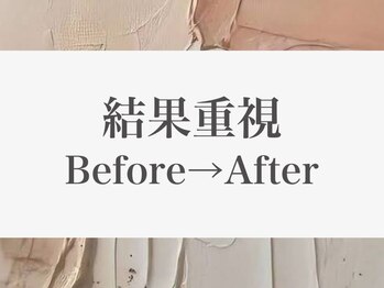 リモウ 守口(Re:mou)/