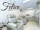 フェリーチェ ビューティー 三郷店(Felice BEAUTY)の写真
