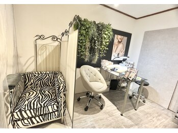 ナチュラ(Natura)/