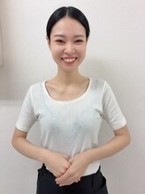 ヴィ ボーテ(Vie beaute) 高橋 泉姫