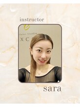 エクセル 名古屋駅店(excel)&nbsp;sara 