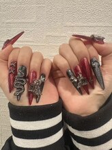 ディービューティー 池袋(D-BEAUTY)/