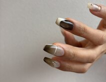 グローリーフォーネイル(glory for nail)