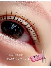 サニーロア(Sunny.Roa)/