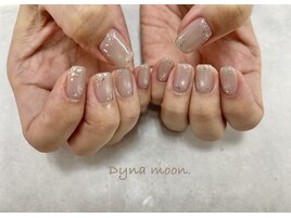 吉田お揃いデザイン