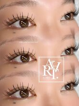 エーアート(A-ART.)/