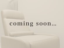 ビューティジーン 新宿店の雰囲気（全席半個室のプライベート空間[新宿駅/眉毛サロン/アイブロウ]）