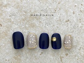 定額5500円税込　0219b