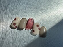 サロンビレッジ 下北沢/定額ボリュームコース