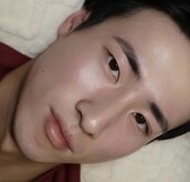 リラクゼーションネイルサロンリキリキ(Relaxation Liki Liki)