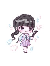 セブンティーン(Seventeen) あやな