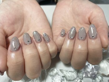 サロン リア(salon Lia)/