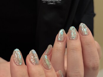 リオラ(Liora)/ニュアンスデザイン