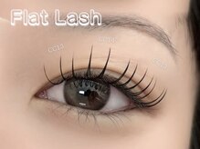 アメイズ(AMAZE)/