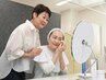 【今更聞けない！】初心者さん向け | 体験スキンケアレッスン
