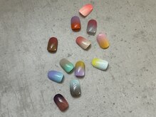 ミューク(mjuk.)