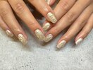 ★定額¥8500コース★