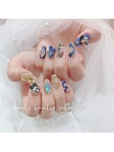 チェリー ビューティーサロン(Cherry)