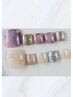 【オフ&指名料無料】定額design ￥9900